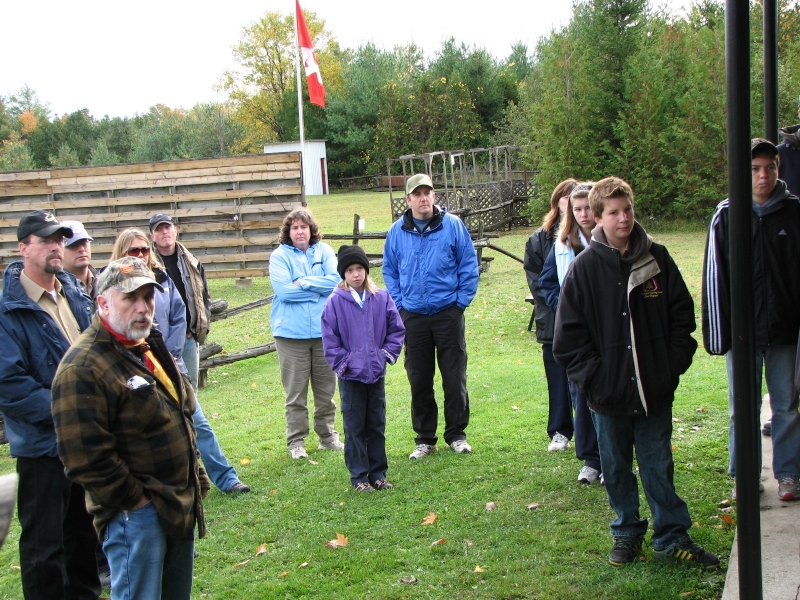 Scouting 2009 and 2010 063.JPG